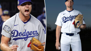 dodgers’-blake-treinen-placed-on-injured-list