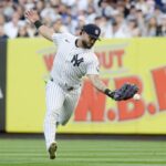 yankees’-jasson-dominguez-remains-‘work-in-progress’-in-right-field-despite-more-‘natural’-feel