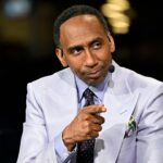 josh-hart-brings-receipts-as-stephen-a-smith-admits-he-was-‘beyond-wrong’-about-the-knicks