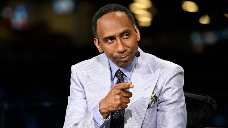 josh-hart-brings-receipts-as-stephen-a-smith-admits-he-was-‘beyond-wrong’-about-the-knicks