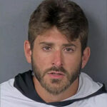 florida-man-tries-to-steal-medical-helicopter-at-scene-of-car-crash-he-reportedly-caused