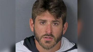 florida-man-tries-to-steal-medical-helicopter-at-scene-of-car-crash-he-reportedly-caused