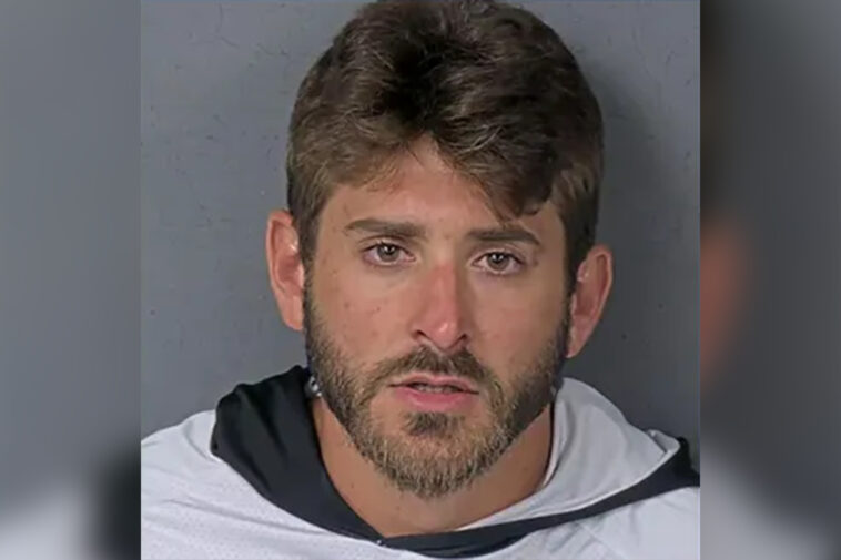 florida-man-tries-to-steal-medical-helicopter-at-scene-of-car-crash-he-reportedly-caused
