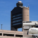 faa-investigates-close-call-between-2-aircraft-that-forced-delta-flight-to-abort-landing