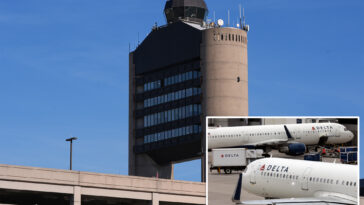 faa-investigates-close-call-between-2-aircraft-that-forced-delta-flight-to-abort-landing