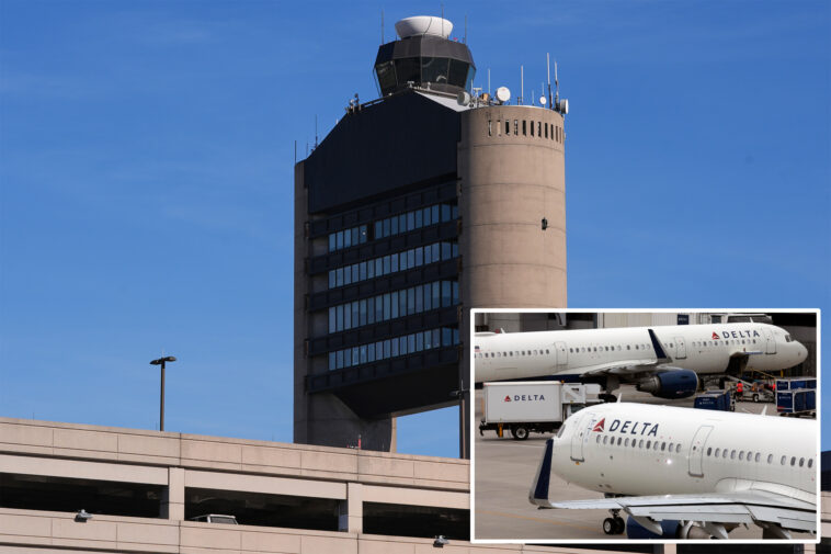 faa-investigates-close-call-between-2-aircraft-that-forced-delta-flight-to-abort-landing