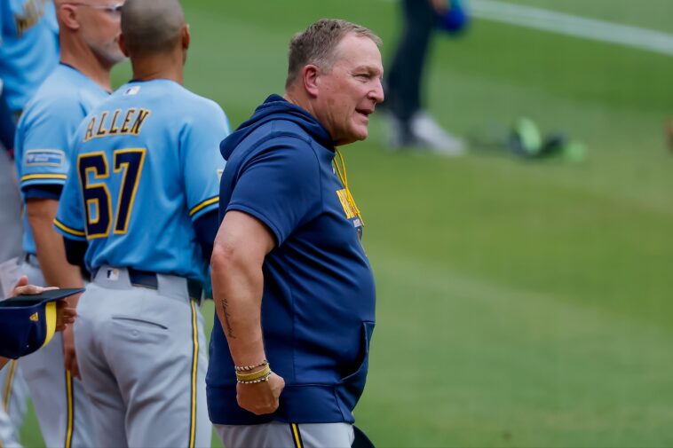 brewers-manager-pat-murphy-to-get-surgery-on-back-and-hip:-‘can’t-live-like-that’