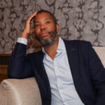 ta-nehisi-coates-argues-‘the-next-black-presidency’-must-confront-american-‘empire’