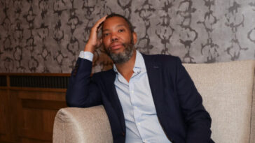 ta-nehisi-coates-argues-‘the-next-black-presidency’-must-confront-american-‘empire’