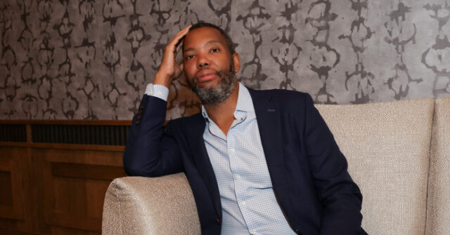 ta-nehisi-coates-argues-‘the-next-black-presidency’-must-confront-american-‘empire’