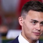 trump-backed-wisconsin-candidate-michael-alfonso:-gop-is-‘favorite-to-keep-the-house,’-democrats-running-on-‘full-blown-marxism’