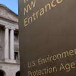 exclusive—james-taylor:-bureaucrats-are-sabotaging-the-trump-epa’s-repeal-of-the-endangerment-finding