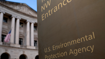 exclusive—james-taylor:-bureaucrats-are-sabotaging-the-trump-epa’s-repeal-of-the-endangerment-finding