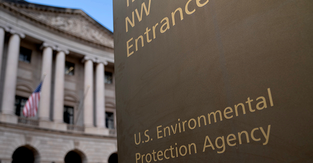 exclusive—james-taylor:-bureaucrats-are-sabotaging-the-trump-epa’s-repeal-of-the-endangerment-finding