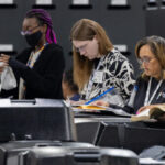 georgia-senate-approves-bill-preserving-qr-code-ballots-through-2028