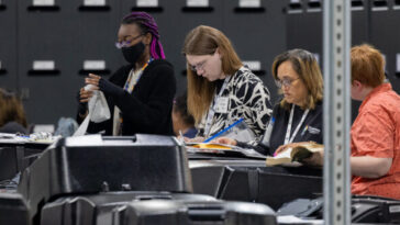 georgia-senate-approves-bill-preserving-qr-code-ballots-through-2028