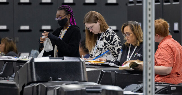 georgia-senate-approves-bill-preserving-qr-code-ballots-through-2028