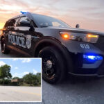 children-among-6-wounded-in-maryland-mass-shooting-as-detectives-work-to-determine-what-occurred