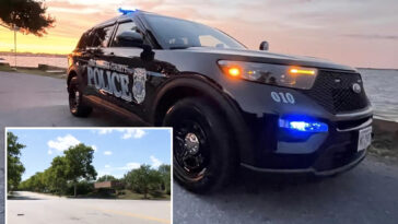 children-among-6-wounded-in-maryland-mass-shooting-as-detectives-work-to-determine-what-occurred