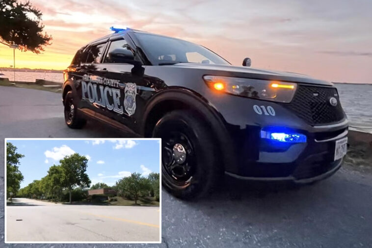 children-among-6-wounded-in-maryland-mass-shooting-as-detectives-work-to-determine-what-occurred
