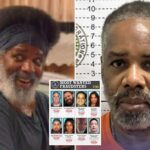 fbi-captures-$1.2b-medicare-fraud-fugitive-in-philippines,-second-arrest-from-most-wanted-fraudsters-list