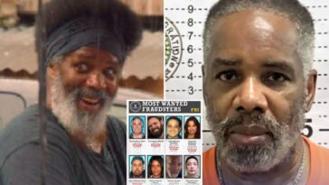fbi-captures-$1.2b-medicare-fraud-fugitive-in-philippines,-second-arrest-from-most-wanted-fraudsters-list