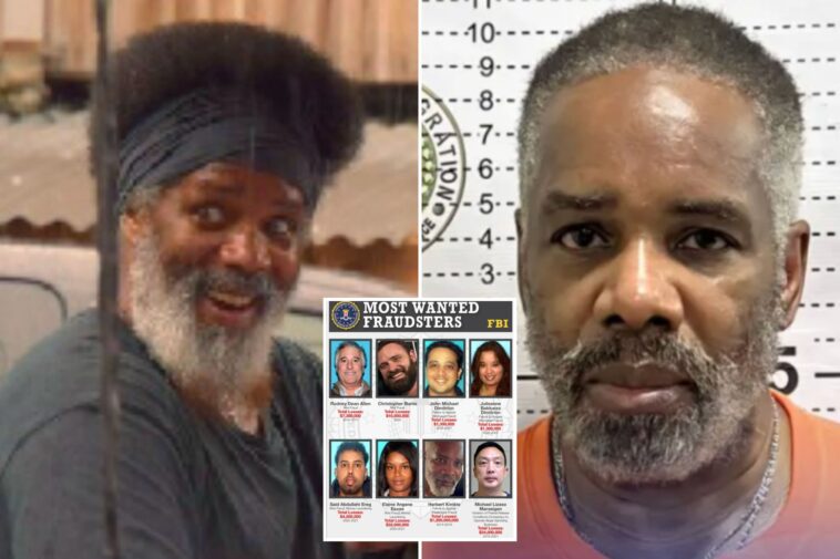 fbi-captures-$1.2b-medicare-fraud-fugitive-in-philippines,-second-arrest-from-most-wanted-fraudsters-list
