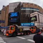 concertgoer,-51,-falls-to-his-death-during-goose-show-at-madison-square-garden:-police