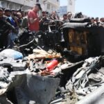 idf-kills-hamas-moneymen-who-funneled-$170m-to-‘military-wing’-in-gaza-airstrike