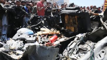 idf-kills-hamas-moneymen-who-funneled-$170m-to-‘military-wing’-in-gaza-airstrike