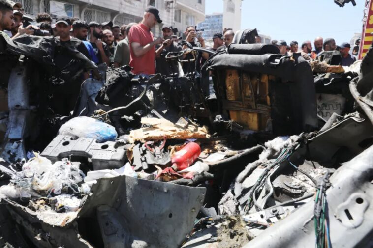 idf-kills-hamas-moneymen-who-funneled-$170m-to-‘military-wing’-in-gaza-airstrike