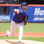 christian-scott-takes-positive-step-toward-looming-mets-return