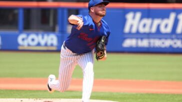 christian-scott-takes-positive-step-toward-looming-mets-return