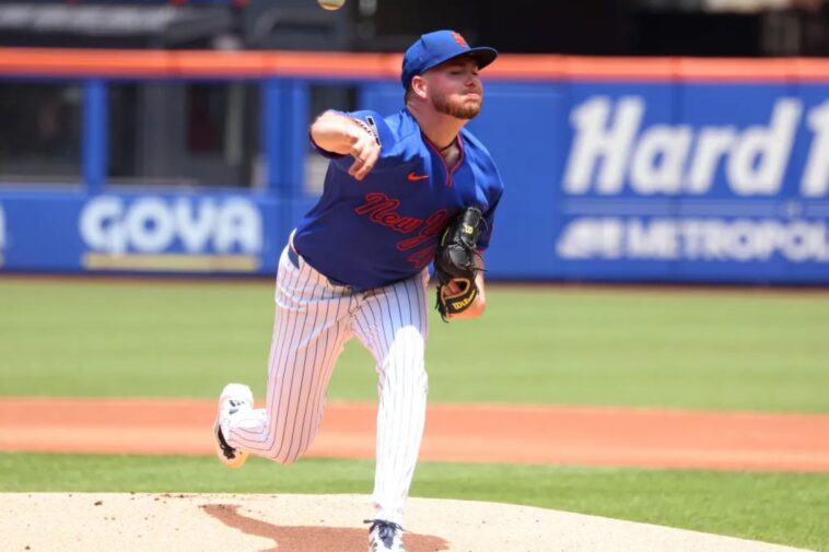 christian-scott-takes-positive-step-toward-looming-mets-return