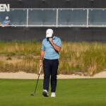 rory-mcilroy-falls-out-of-us-open-contention-after-back-nine-implosion