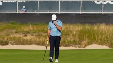 rory-mcilroy-falls-out-of-us-open-contention-after-back-nine-implosion