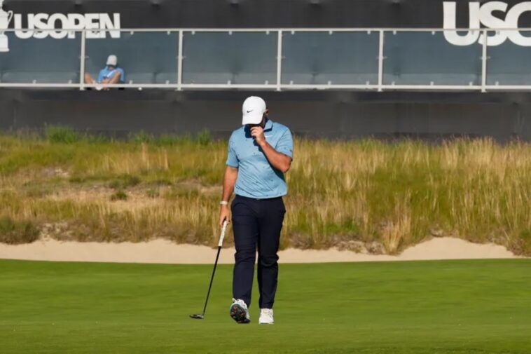 rory-mcilroy-falls-out-of-us-open-contention-after-back-nine-implosion