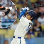 shohei-ohtani’s-homer-not-enough-for-dodgers-to-overcome-slow-start-in-loss-to-orioles