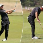 emiliano-grillo’s-us-open-tv-watching-pays-off-toward-final-round-contention