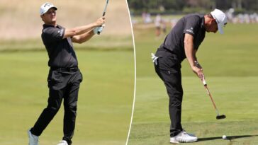 emiliano-grillo’s-us-open-tv-watching-pays-off-toward-final-round-contention