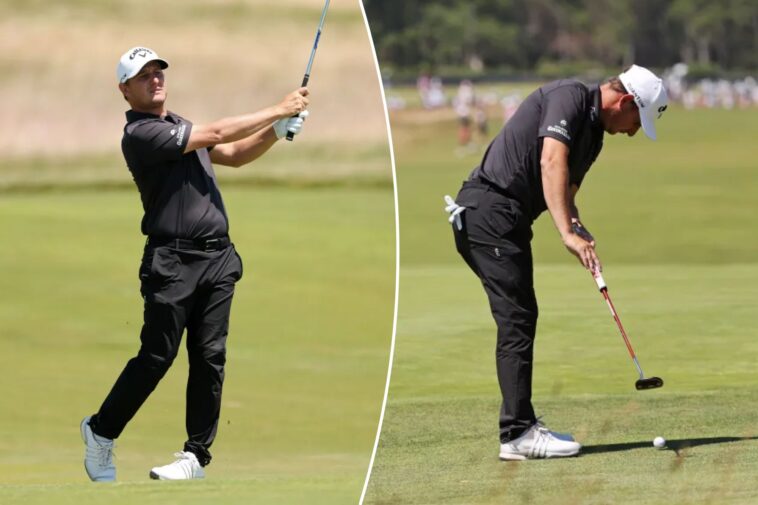 emiliano-grillo’s-us-open-tv-watching-pays-off-toward-final-round-contention