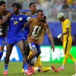 breaking-down-potential-foes-for-usmnt-in-world-cup-round-of-32