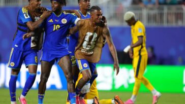 breaking-down-potential-foes-for-usmnt-in-world-cup-round-of-32