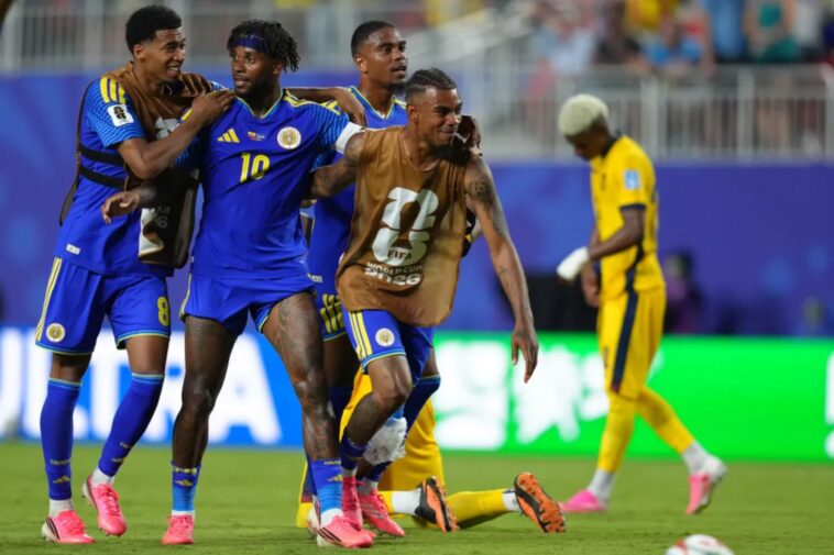 breaking-down-potential-foes-for-usmnt-in-world-cup-round-of-32