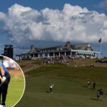 usga-impressing-with-playable-shinnecock-us-open-course