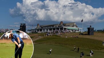 usga-impressing-with-playable-shinnecock-us-open-course