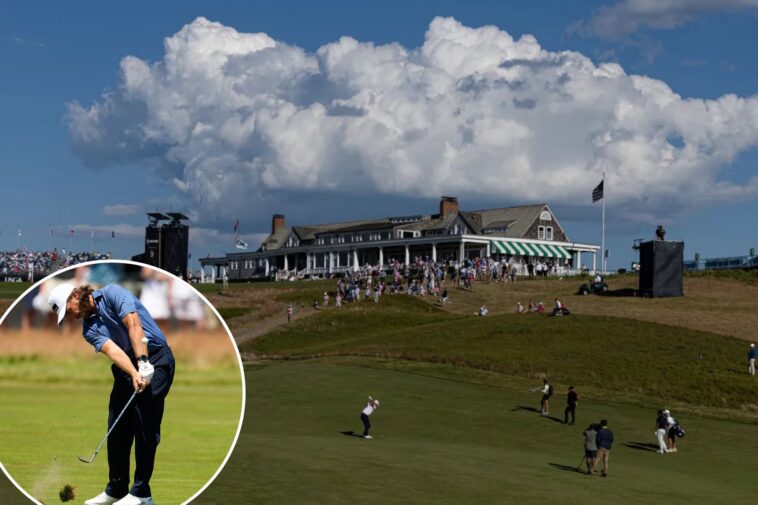 usga-impressing-with-playable-shinnecock-us-open-course