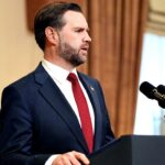 jd-vance-arrives-in-switzerland-to-join-kushner-and-witkoff-for-new-round-of-iran-negotiations