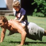 the-surprising-gift-strong-fathers-give-their-kids