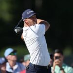 us-open-2026-enters-final-round—here’s-how-to-watch-live-for-free